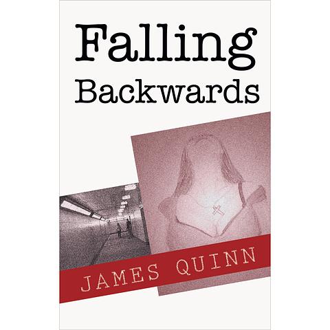 Falling Backwards