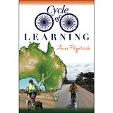 Front cover of Cycle of Learning book
